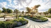 Photo - Park Newport