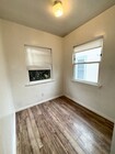 Photo - Charming 1-Bedroom Garden Cottage w/Garage... Townhome