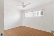 Photo - 68080 Risueno Rd Apartments Unit 80 B