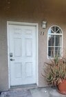 Photo - 4111 Poplar St Condo Unit 11