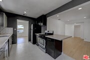 Photo - 6044 Varna Ave House
