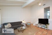 Photo - COASTAL CARSLBAD 2BR/2BA CONDO  –PET FRIEN...