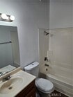 Photo - 219 Oswego Ave Townhome