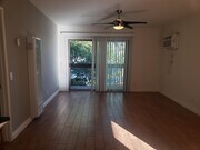 Photo - 1544 E Quincy Ave Apartments