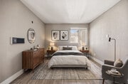 Photo - Chamoune Senior Apartments
