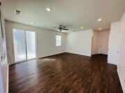 Photo - Modern Otay Ranch Home with Spacious Floor Plan & Community Amenities