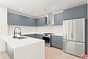 Photo - 1159 N Formosa Ave Unit 4