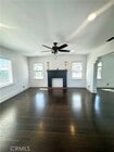 Photo - 450 W 38th St Townhome
