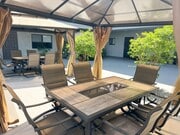 Photo - Executive House