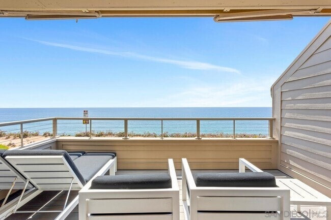 Building Photo - 270 Surfview Ct Rental