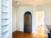 Photo - 3371 Tyburn St