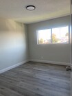 Photo - 641 W 92nd St Apartment Unit 16