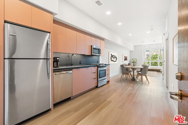 Photo - 10601 Washington Blvd Unit 515