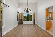 Photo - Single Family House with a view