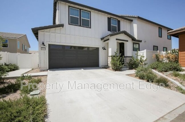 Photo - 30183 Sunset Pier Dr