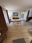 Photo - 8512 Via Mallorca Townhome