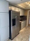 Photo - "Chic Desert Living: Spacious 2-Bed, 2-Bath Oasis in Palm Springs!"
