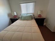 Photo - 21 Del Mar Ave Unit A