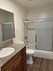 Photo - 6138 Afton Pl