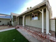 Photo - Upgraded + freshly prepped 3+2.5 in Granad... House