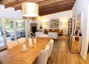 Photo - 4820 Abbeyville Ave