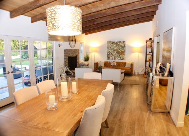 Photo - 4820 Abbeyville Ave