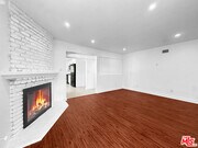 Photo - 804 E Kelso St Condo Unit 1