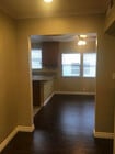 Photo - 3620 Kalsman Dr Condo Unit 1
