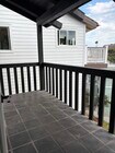 Photo - 25212 Manzanita Dr