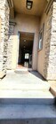 Front of townhome - 9254 Elm Vista Dr Townhome