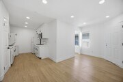 Photo - 1040 Gardena Unit 3