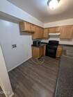 Photo - 1851 Patricia Ave Apartment Unit 102