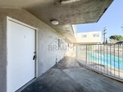 Photo - 6336 Tujunga Ave Unit 1
