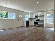 Photo - Mid-City Brand new construction--Freestand... House