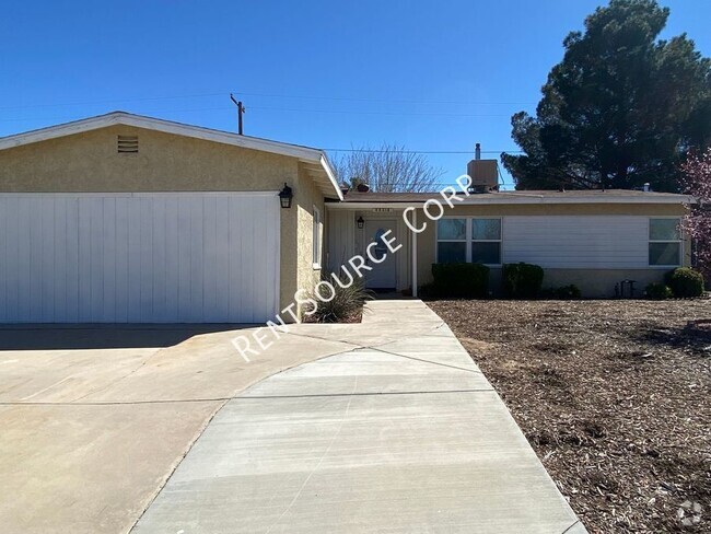 Building Photo - 45318 Genoa Ave Rental