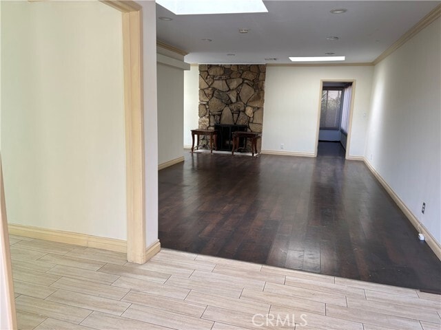 Photo - 2151 Johnson Ct