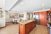 Photo - 21771 Ocean Vista Dr