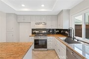 Photo - 1530 Stonewood Ct Townhome