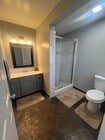 Photo - 7574 Gibraltar St Townhome
