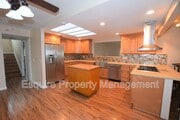 Photo - 3701 Taffrail Ln
