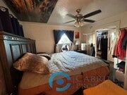 Photo - 4318 Cleveland Ave