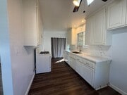 Photo - 1423 E Norman Ave