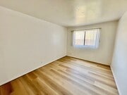 Photo - 2BD/2BTH with Central A/C, Private Patio, ... Condo Unit 02