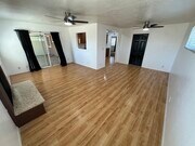 Photo - 6041 Albemarle St