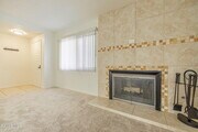 Photo - 1312 W Ave J4