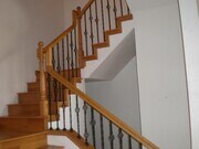 Photo - 3275 Caminito Eastbluff Townhome