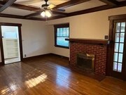 Photo - 1262 N Hudson Ave Unit 1262