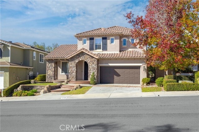 Photo - 3795 Carson Way