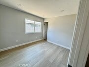 Photo - 430 S Minnesota Ave