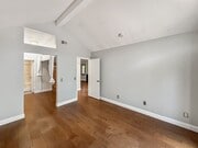 Photo - Beautiful 2B/2BA House in Carlsbad!